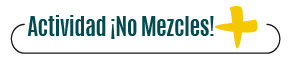 btnrecomendamos