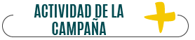 btn_menu-campana-actividad